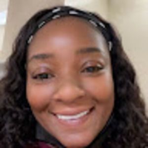 Meet your Posher, Brittni